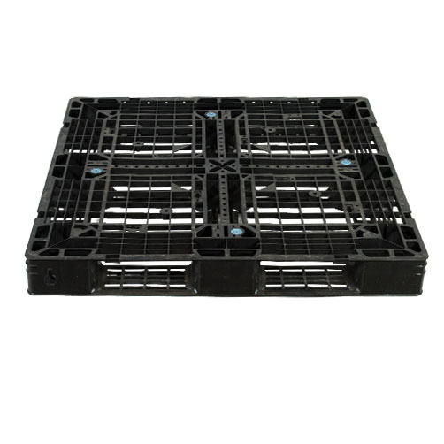 australian plastic pallet 3