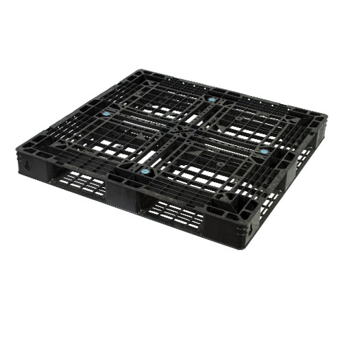 australian plastic pallet 4