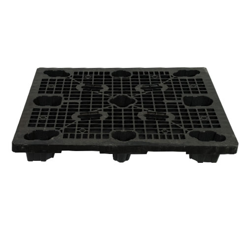 us nestable plastic pallet 3