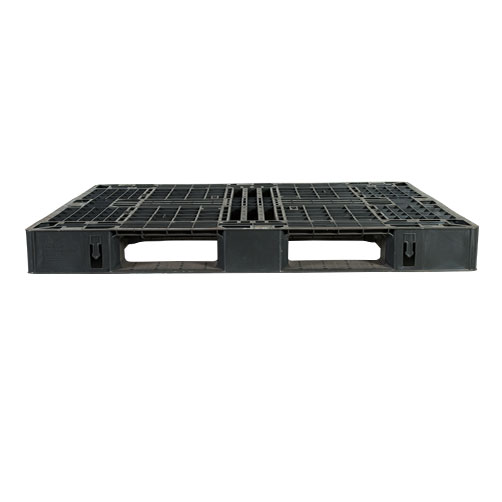 us plastic pallet 2