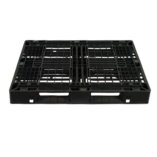 us plastic pallet 3