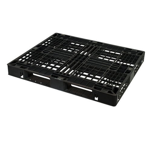 us plastic pallet 4